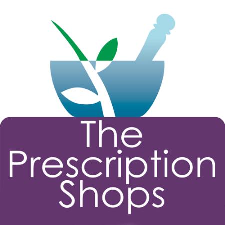 Fort Myers Prescription Shop - Fort Myers, FL 33901 - (239)939-0249 | ShowMeLocal.com