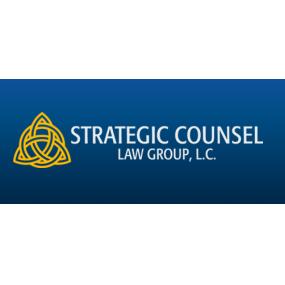 Strategic Counsel Law Group, L.C. - Tampa, FL 33607 - (813)286-1700 | ShowMeLocal.com