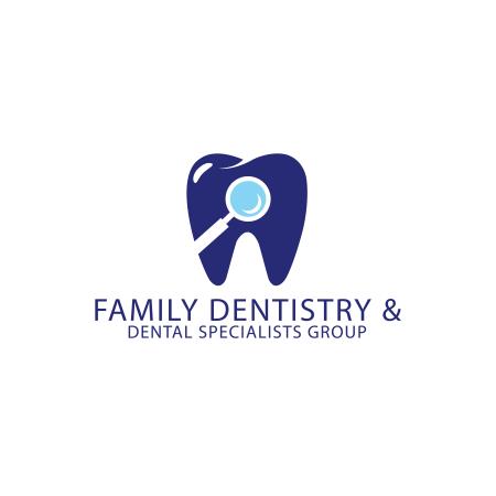 Family Dentistry and Dental Specialists Group - Orlando, FL 32837 - (407)856-0208 | ShowMeLocal.com