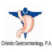 Orlando Gastroenterology, PA - Orlando, FL 32835 - (407)445-9224 | ShowMeLocal.com