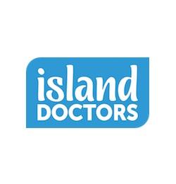 Island Doctors - Palm Coast, FL 32137 - (386)446-5505 | ShowMeLocal.com