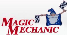 Magic Mechanic Inc - Orlando, FL 32810 - (407)629-2661 | ShowMeLocal.com