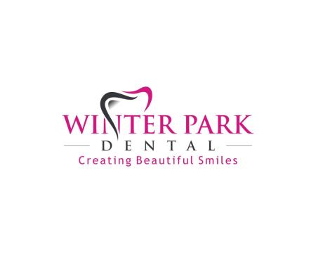 Winter Park Dental - Winter Park, FL 32792 - (407)678-1400 | ShowMeLocal.com