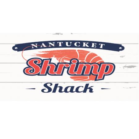 Nantucket Shrimp Shack - Kissimmee, FL 34747 - (407)507-3899 | ShowMeLocal.com