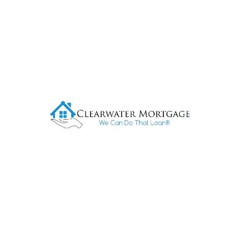 Clearwater Mortgage - Clearwater, FL 33755 - (727)259-2900 | ShowMeLocal.com
