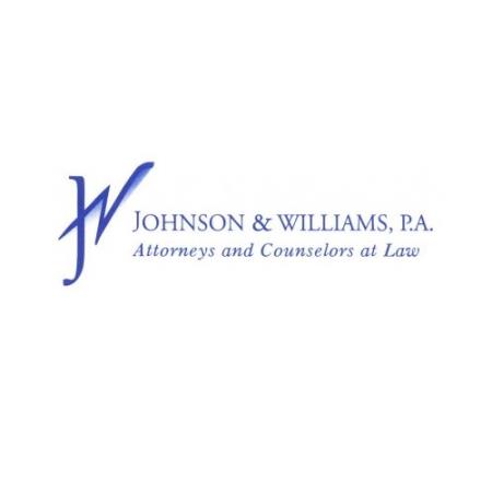 Johnson & Williams, P.A. Orlando (407)245-1268
