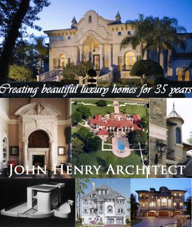 John Henry Design Intl - Orlando, FL 32835 - (407)421-6647 | ShowMeLocal.com