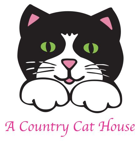 A Country Cat House - Miami, FL 33183 - (305)279-9770 | ShowMeLocal.com