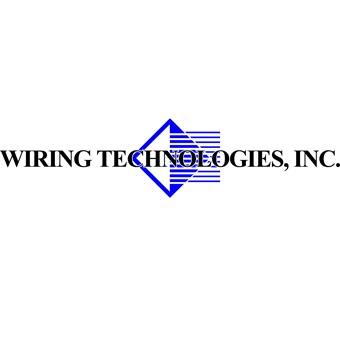 Wiring Technologies, Inc. - Altamonte Springs, FL 32714 - (407)862-6290 | ShowMeLocal.com