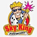 Sky King Fireworks of Delray Beach - Delray Beach, FL 33484 - (561)638-5864 | ShowMeLocal.com