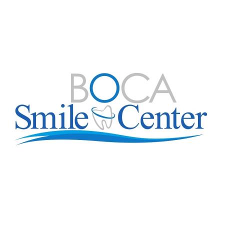 Boca Smile Center - Boca Raton, FL 33434 - (561)487-4555 | ShowMeLocal.com