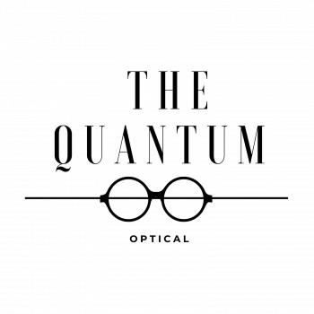 The Quantum Optical - Boca Raton, FL 33431 - (561)368-2878 | ShowMeLocal.com