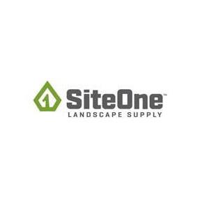 SiteOne Landscape Supply - Longwood, FL 32750-5410 - (407)699-9500 | ShowMeLocal.com