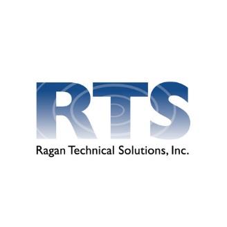 Ragan Technical Solutions - Palm Beach Gardens, FL 33418 - (561)776-9713 | ShowMeLocal.com