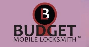 Budget Mobile Locksmith - Tampa, FL 33626-1944 - (813)962-1121 | ShowMeLocal.com