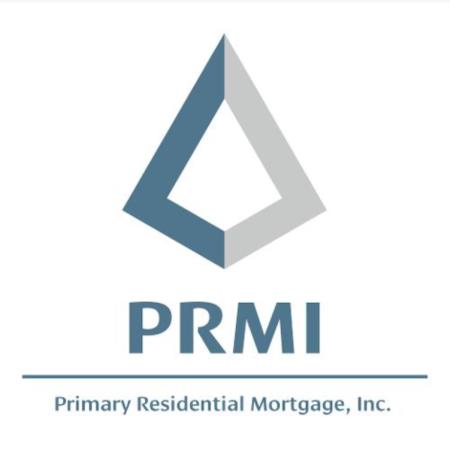 Primary Residential Mortgage, Inc. - Boca Raton, FL 33434 - (561)560-8639 | ShowMeLocal.com