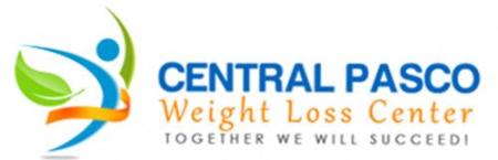 Central Pasco Weight Loss Center - Lutz, FL 33559 - (813)642-7977 | ShowMeLocal.com