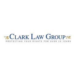 The Clark Law Group, PLLC - Tampa, FL 33606 - (813)835-8884 | ShowMeLocal.com