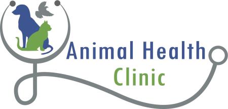 Animal Health Clinic - Jupiter, FL 33458 - (561)799-7717 | ShowMeLocal.com