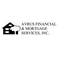 Avrus Financial & Mortgage Services, Inc. - Boca Raton, FL 33431 - (800)741-4004 | ShowMeLocal.com