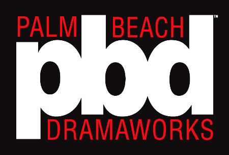 Palm Beach Dramaworks West Palm Beach (561)514-4042