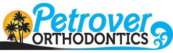 Petrover Orthodontics - Boynton Beach, FL 33436 - (561)364-0013 | ShowMeLocal.com