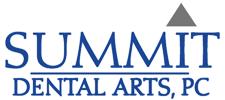 Summit Dental Arts, PC - Binghamton, NY 13905 - (607)724-1389 | ShowMeLocal.com
