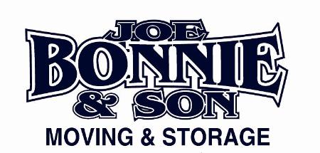 Since 1941 we have been helping families and businesses move locally, long distance and internationally. We also have long or short term storage on site, call us today.<br><br>Joe Bonnie & Son Moving & Storage<br>235 North Congress Ave.<br>Delray Beach, FL 33445<br>Phone: (561) 272-2122<br>Fax: (561) 276-4040<br>Contact Person: Joe Bonnie<br>Contact Email: joe@joebonniemovers.com<br>Website: http://www.joebonniemovers.com/<br><br>Main keywords:<br>mover, moving and storage service, moving supply Joe Bonnie & Son Moving & Storage Delray Beach (561)272-2122