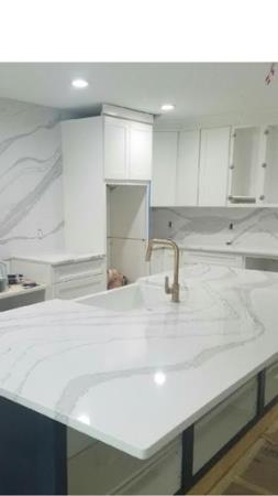 Florence Marble & Granite - Tampa, FL 33634 - (813)888-9977 | ShowMeLocal.com