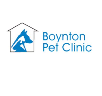 Boynton Pet Clinic - Boynton Beach, FL 33426 - (561)734-2228 | ShowMeLocal.com