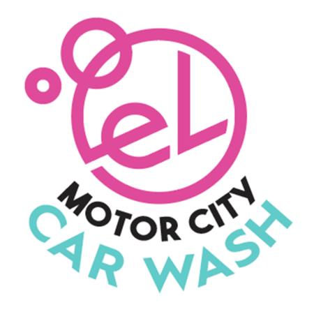 El Motor City Car Wash - Hypoluxo - Boynton Beach, FL 33436 - (305)603-9565 | ShowMeLocal.com