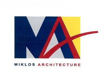 Miklos Architecture, Miklos and Associates P.A. - Boca Raton, FL 33431 - (561)392-6762 | ShowMeLocal.com