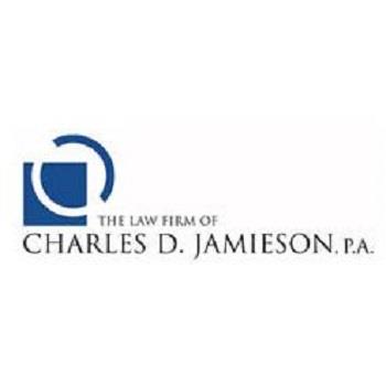 The Law Firm of Charles D. Jamieson, P. A. - West Palm Beach, FL 33401 - (561)478-0312 | ShowMeLocal.com