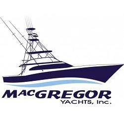 MacGregor Yachts, Inc. - Palm Beach Gardens, FL 33410 - (561)799-6511 | ShowMeLocal.com