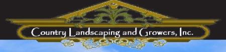 Country Landscaping & Growers Inc. - Boca Raton, FL - (561)470-3420 | ShowMeLocal.com