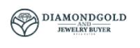Diamond Gold & Jewelry Buyer - Boca Raton, FL 33433 - (561)994-3330 | ShowMeLocal.com