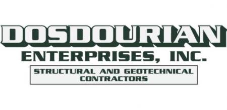 Dosdourian Enterprises, Inc. - North Palm Beach, FL 33408 - (561)844-2990 | ShowMeLocal.com
