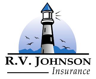 R V Johnson Insurance - Stuart, FL 34996 - (772)287-3366 | ShowMeLocal.com
