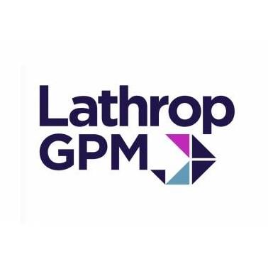 Lathrop GPM LLP - Jefferson City, MO 65101 - (573)893-4336 | ShowMeLocal.com