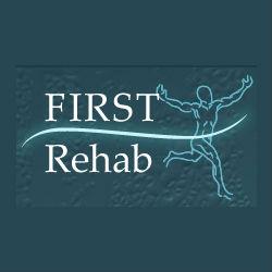 FIRST Rehab - West Palm Beach, FL 33409 - (561)688-7911 | ShowMeLocal.com