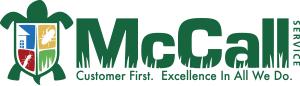 McCall Service - Tallahassee, FL 32301 - (850)877-7143 | ShowMeLocal.com
