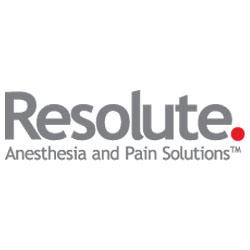 Resolute Pain Solutions - Stuart, FL 34996 - (772)223-2115 | ShowMeLocal.com