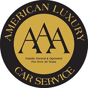 AAA American Luxury Car Service - Sarasota, FL 34233 - (941)999-2109 | ShowMeLocal.com