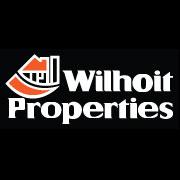 Wilhoit Properties Inc - Springfield, MO 65804 - (417)883-1632 | ShowMeLocal.com