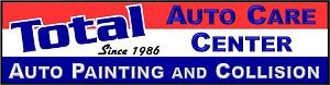 Total Auto Care Center - Fort Pierce, FL 34982 - (772)467-9771 | ShowMeLocal.com