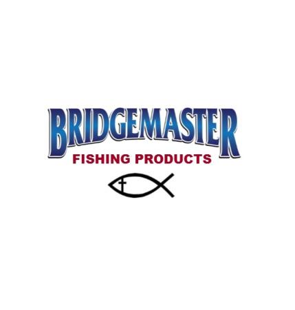 Bridgemaster Fishing Products Lake Wales (863)676-1009