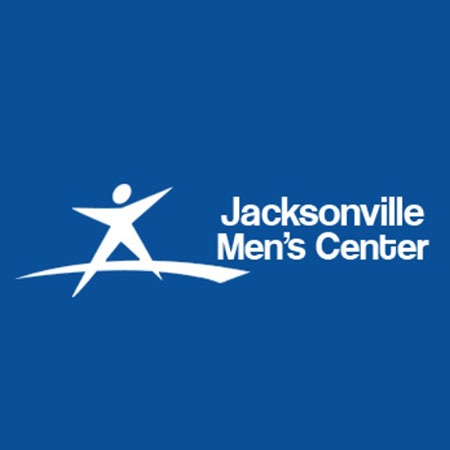 Jacksonville Men's Center - Jacksonville, FL 32207 - (904)398-0013 | ShowMeLocal.com