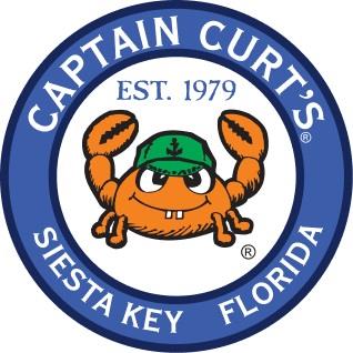Captain Curt's Crab & Oyster Bar - Sarasota, FL 34242 - (941)349-3885 | ShowMeLocal.com