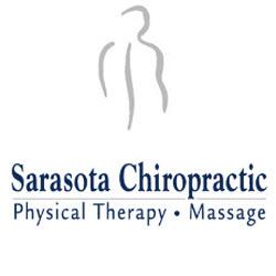 Sarasota Chiropractic, Physical Therapy & Massage - Sarasota, FL 34233 - (941)348-6632 | ShowMeLocal.com