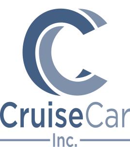 Cruise Car, Inc. - Sarasota, FL 34243 - (941)929-1630 | ShowMeLocal.com